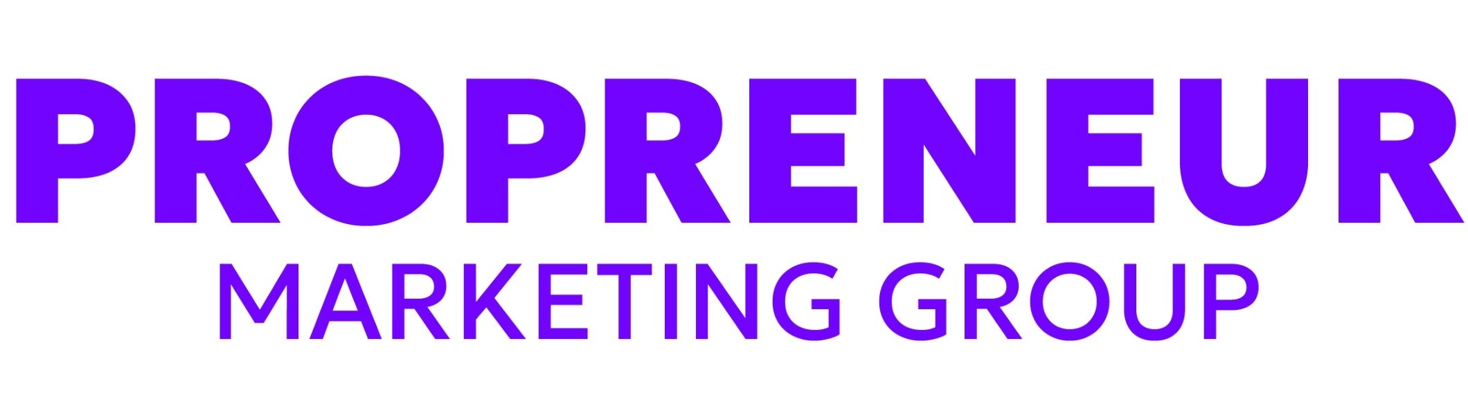 propreneur
