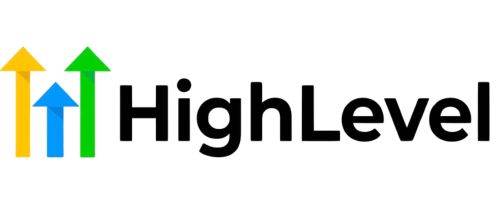 HighLevel