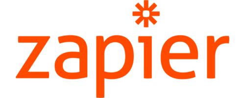 Zapier