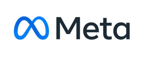 Meta