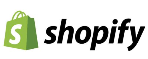 Shopify