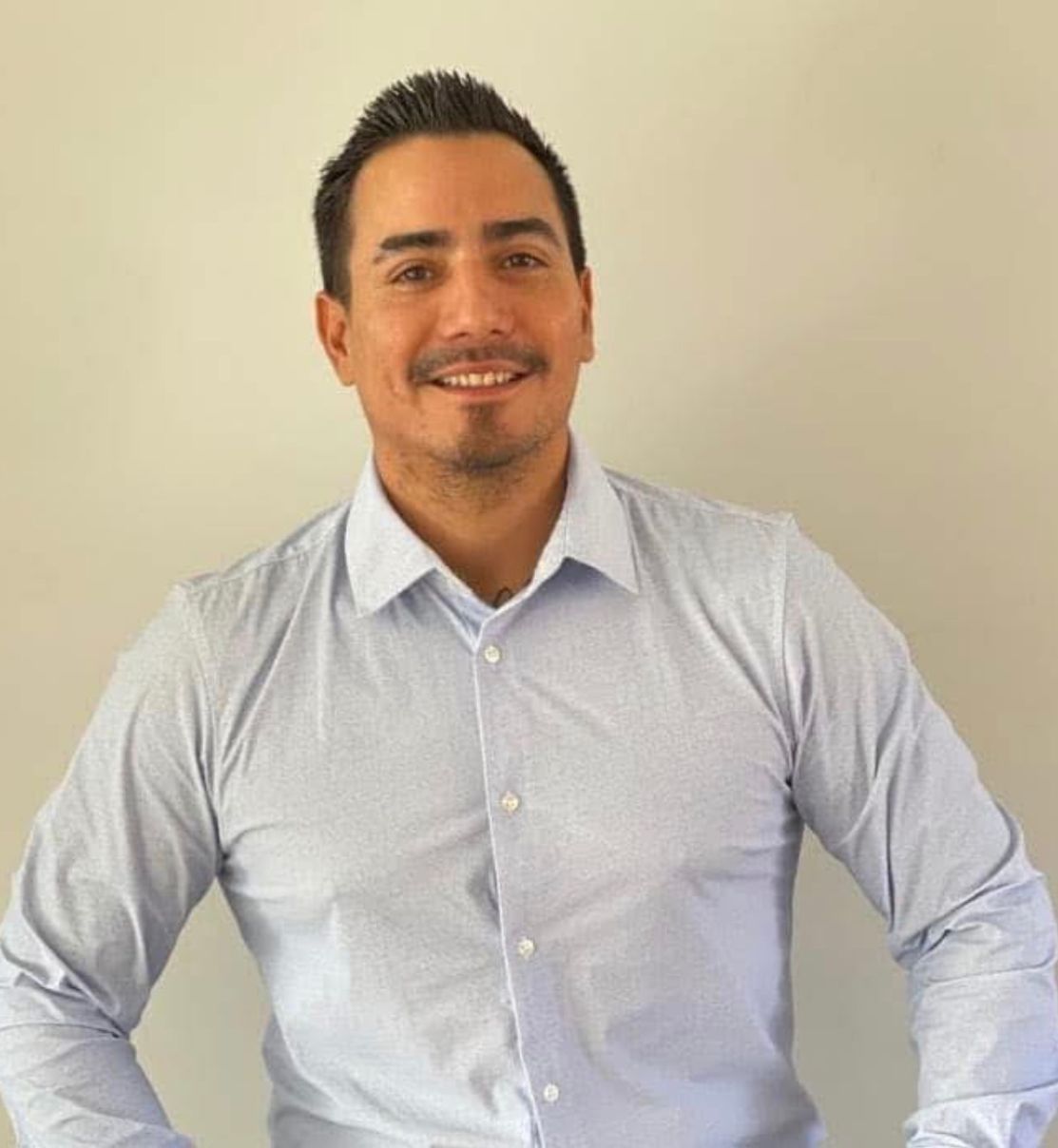 jonathan moscoso propreneur