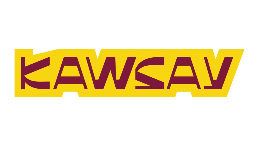kawsay logo