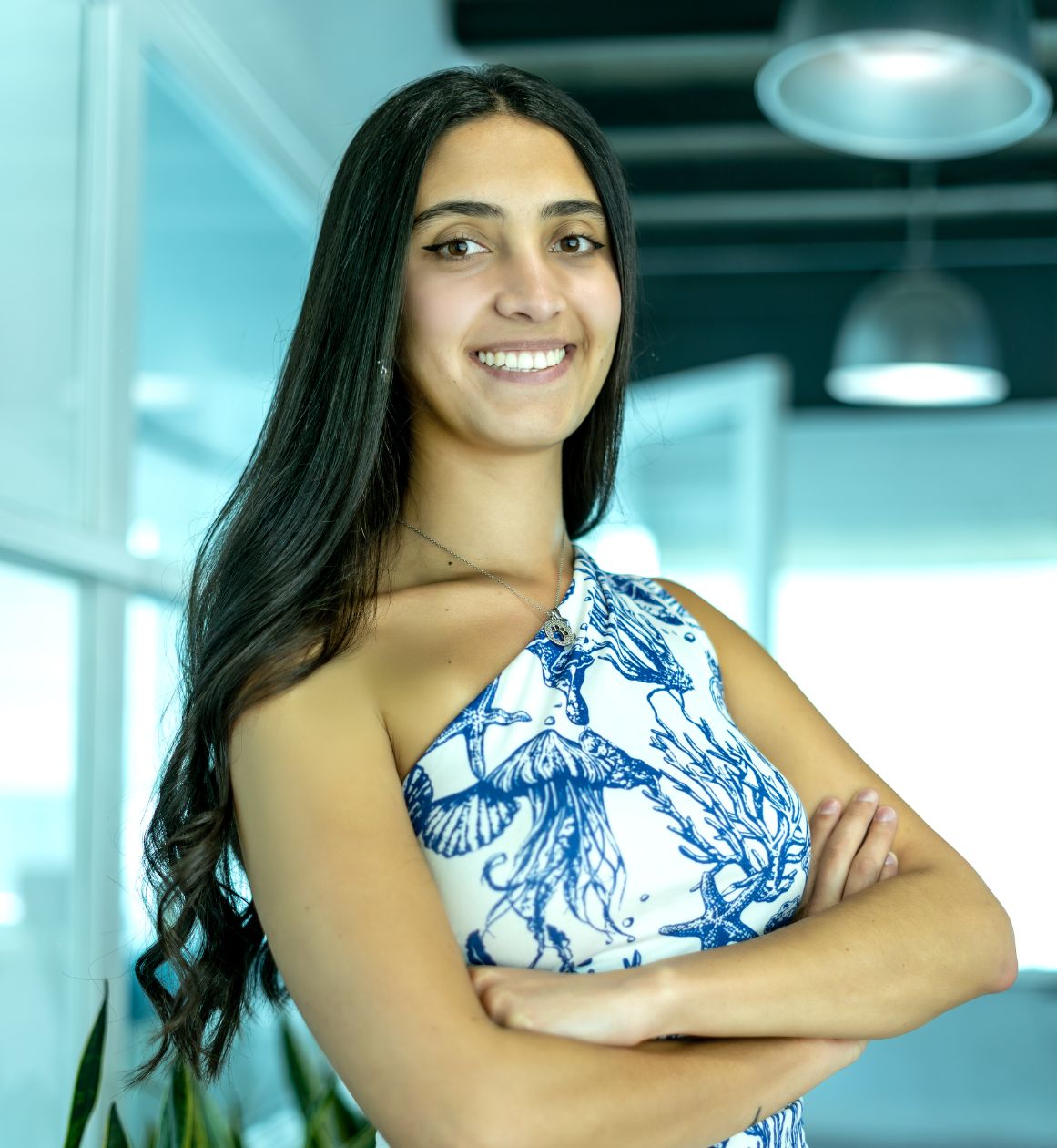 propreneur marketing team expert
