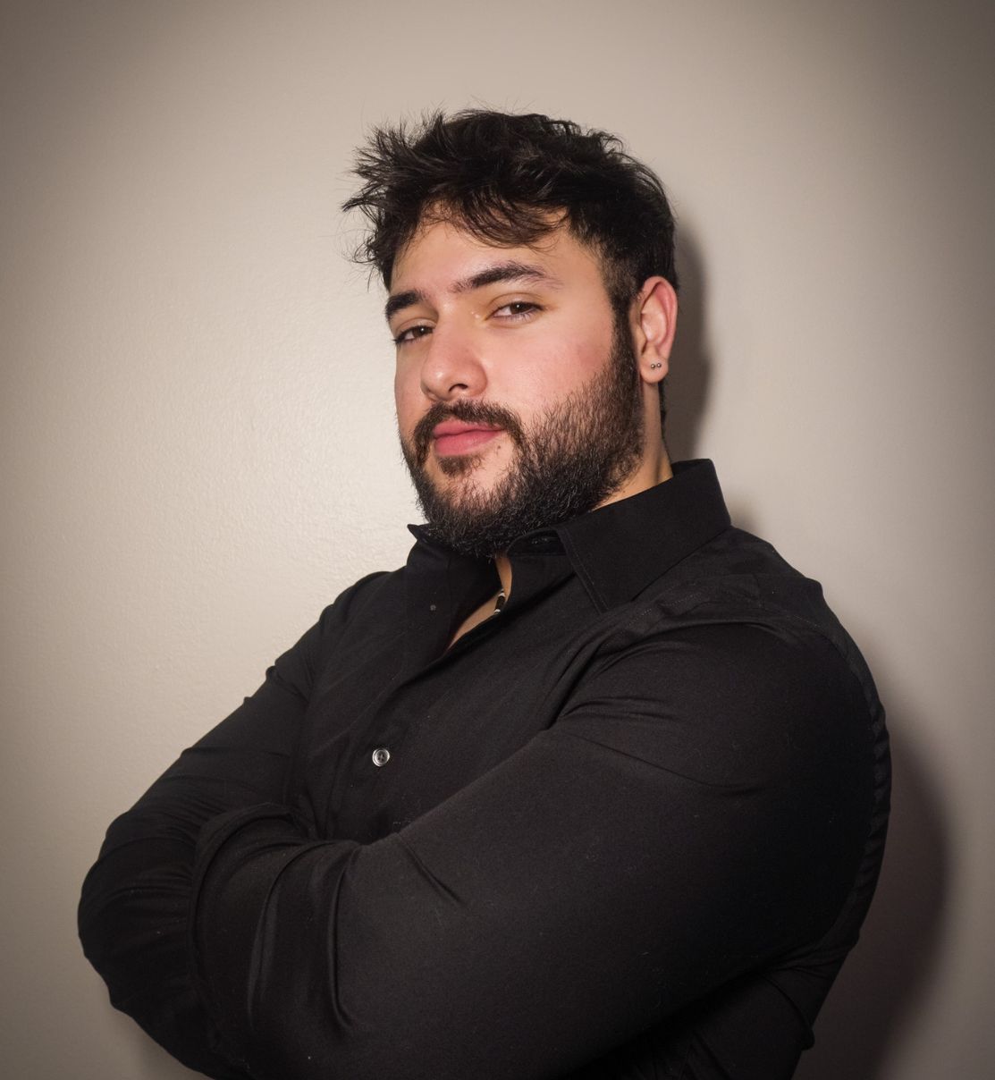 sonny salinas propreneur founder