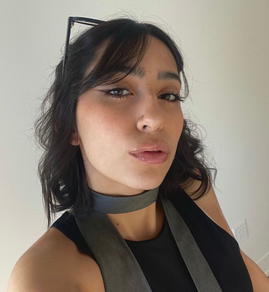 camila team propreneur marketing group